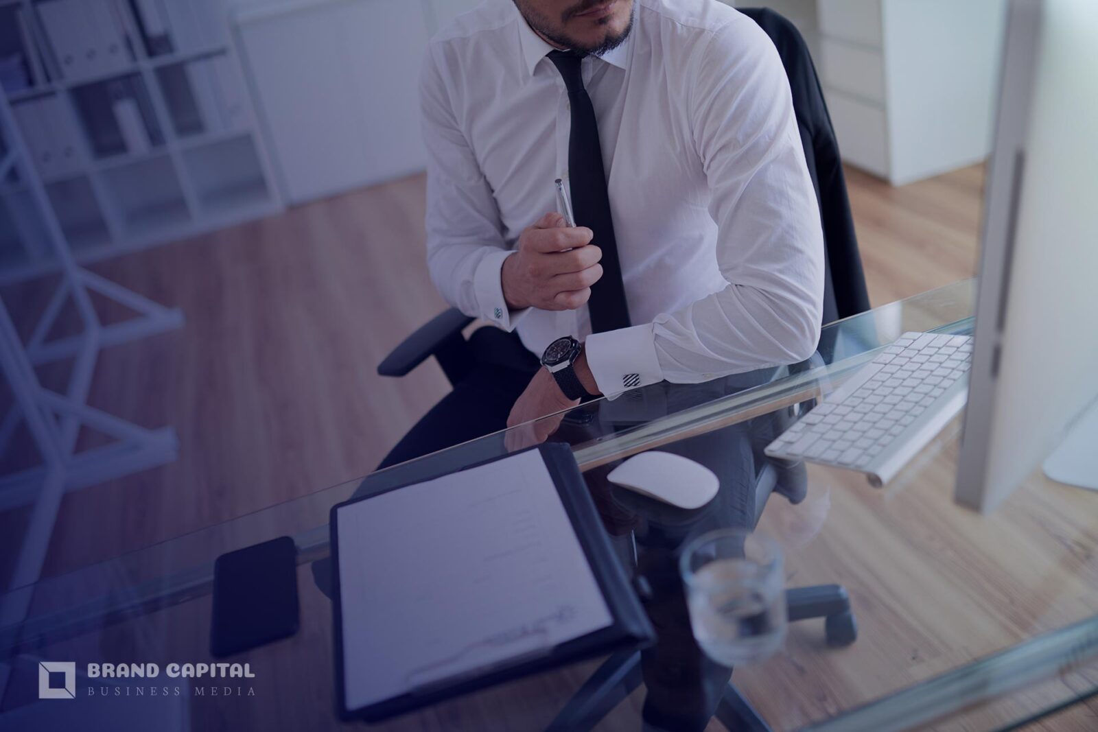 Санкционные кейсы: как белорусские компании переписывают правила игры