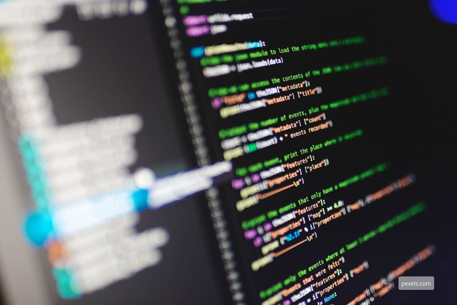 Аналитик Google внедрился в хакерскую группировку TeamPCP: как утечка через open-source обошлась рынку в сотни миллионов долларов